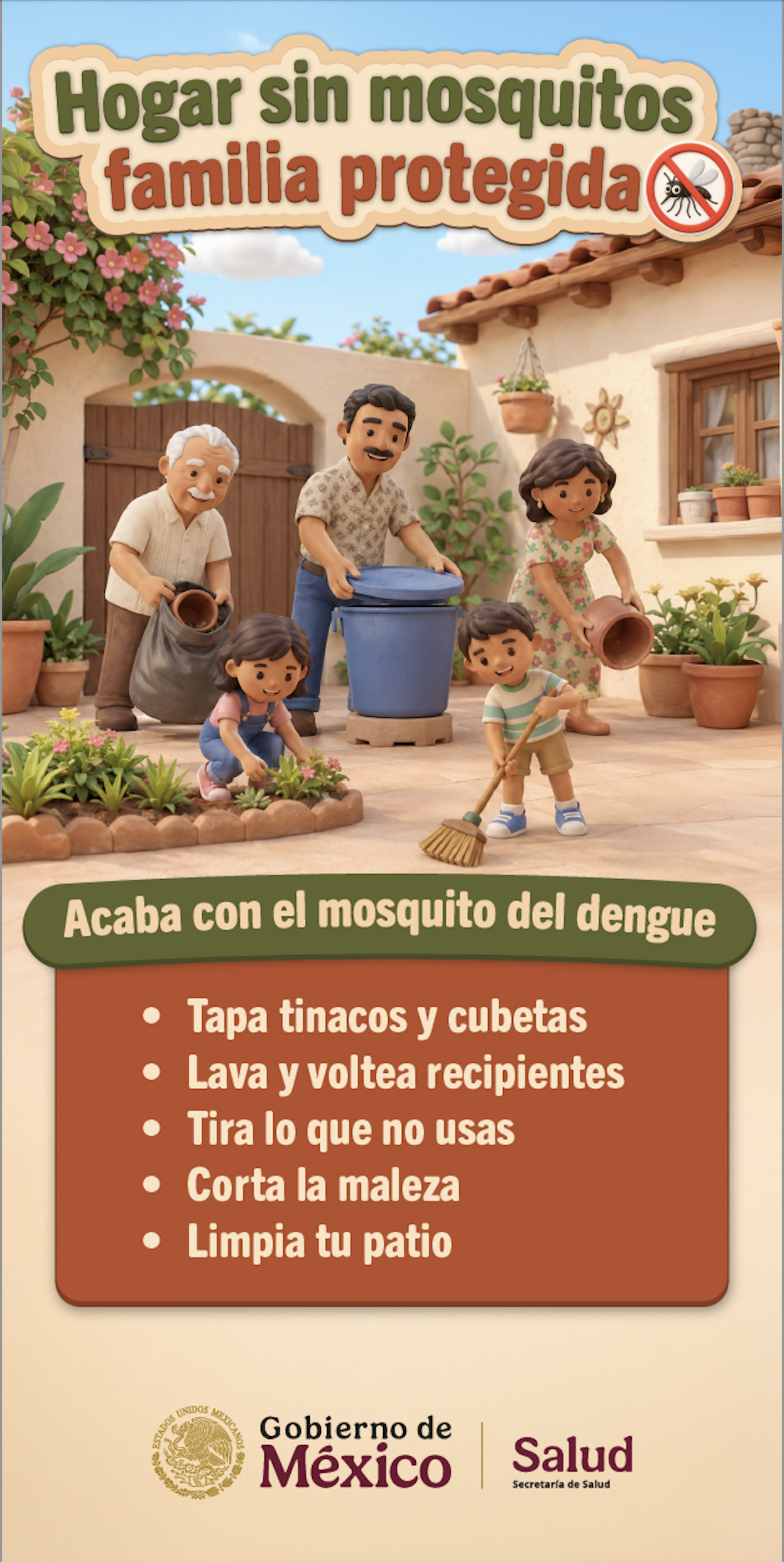  Titulo